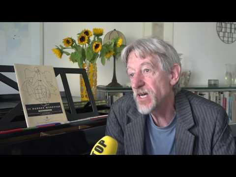 Clown Dimitri im 81. Lebensjahr verstorben