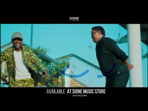 SIONE MUSIC