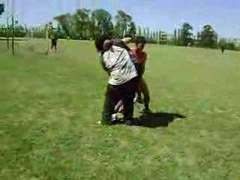 Parque San martin 04