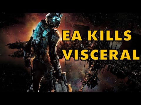 Why You Still Shouldn T Buy Star Wars Battlefront Ii