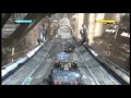 Transformers: War For Cybertron V deo An lise Uol Jogos