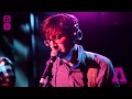 Wayne Szalinski - Kiss Me in the City - Audiotree ...