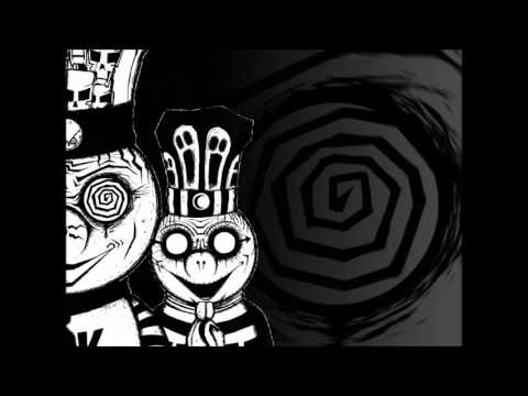 DVBBS & Jay Hardway vs. KSHMR & BassKillers & B3nte - The Voodoo Spook (MAD MAT Mashup)