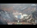 Kenya Plane Crash | 11 Killed In Kenya Plane Crash While En Route To Maasai Mara National Reserve - Video