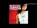 Nelly Furtado Timbaland Promiscuous Pitched Radio Edit