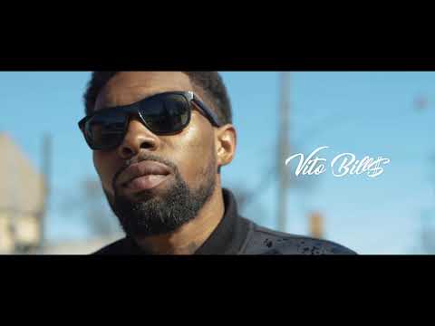 Understand (Official Video) - Vito Bills