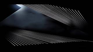 Dee Jay Silver - Just Got Paid LYRICS