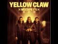 Yellow Claw - Shotgun Ft. Rochelle (Yellow Claw ...