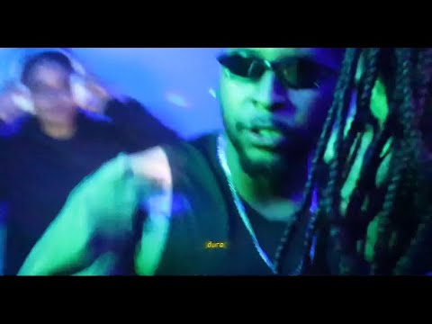 Pretyn “Porradão” feat. Jeffe (Prod. paga sapo)