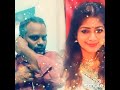 Arumbagi Mottagi HQ SONGS