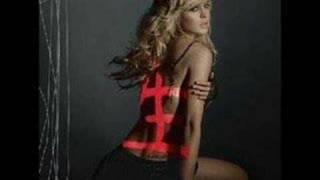 Lindsay Lohan - Who Loves You [With Lyrics]