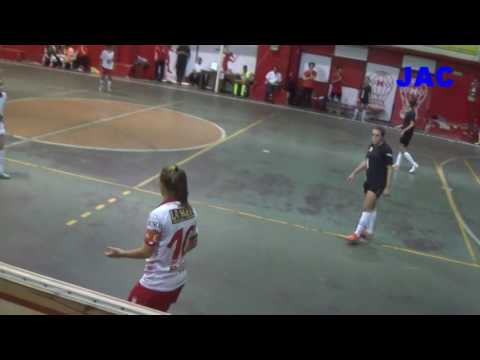 Hur Bom 1Div 170430 720x576