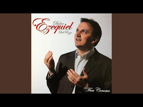 Fica Conosco video