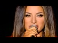 Zlata Ognevich - Pray For Ukraine 