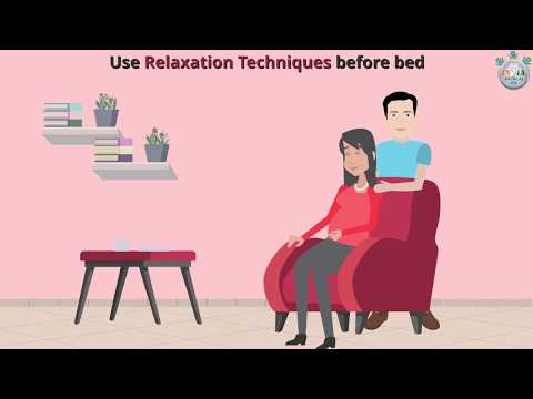 Care Tips to Follow at 27th Week of Pregnancy Part 3