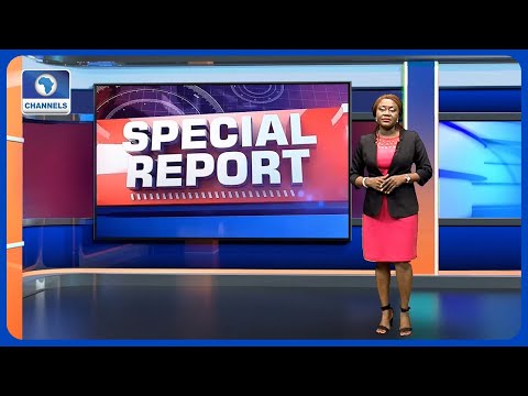 Special Report | 16/04/2021