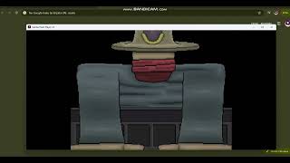 Inquisitive Dave Any% Speedrun in Glichess 19:54.758