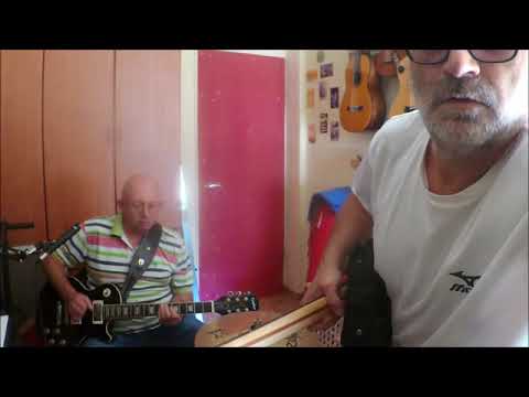 31 08 19 Kordonsky FULL