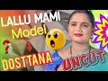 Lallu Mami S Uncut Is Coming Dostana New Uncut Ott Bumper Update