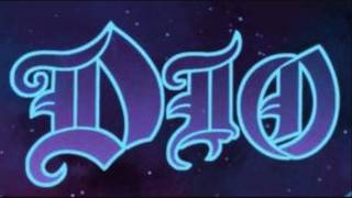 DIO - Elektra (RE-EQ&#39;d &amp; faster) - Final DIO song