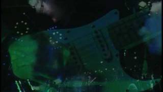 Roger Waters - Another Brick in the Wall Part 1 [Live in Berlin]