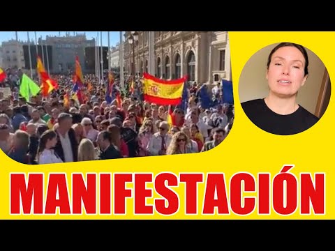 AMNISTÍA NO