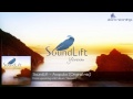SoundLift - Acapulco [ASOT 517] 