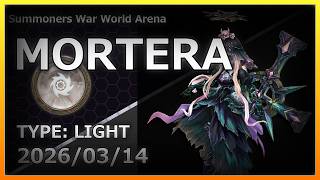 youtube動画IDpOSvh13wFHQ