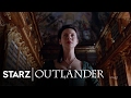 Outlander | Season 2 Official Trailer | STARZ