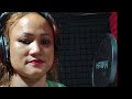 Adi Gospel Good Friday Song Ngurang Neme