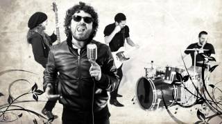 BESOS ROBADOS - Instinto Animal (Videoclip oficial)