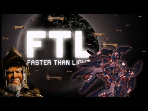 Into The Airlock Ep05: The Rebel Wronghold Breached!