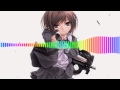 nightcore - Everybody Dance Now 