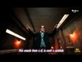 [MV HD SUBS ESP] Brian Joo - Taking Leave Of You ...