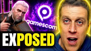 They Actually Gave Gamers What They Wanted