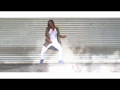 Dance video by MISHAA I ANNICK CHOCO FEAT SERGE BEYNAUD "TELEGUIDER" I OUDY 1ER "YANKADI"