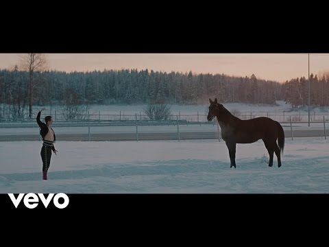 Tanssit Vaikka Et Osaa - Olavi Uusivirta