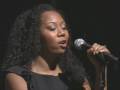Berklee Tower of Power  Ensemble- As Surely As I Stand Here