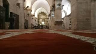 Download lagu Suara Adzan Shubuh di Masjidil Aqsa Palestina mp3 Download lagu Suara Adzan Shubuh di Masjidil Aqsa Palestina mp3