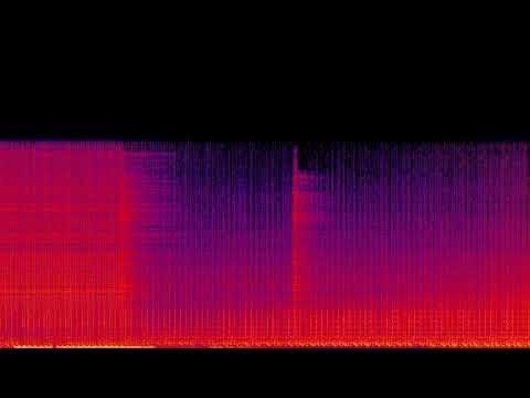 Dubfire & DJ Sneak Live at WMC 2012 Miami | Circoloco Surfcomber Party