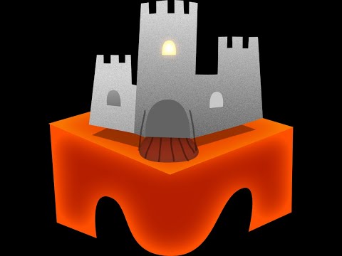 LavaMoat - Securing your dependency graph