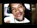Method Man Redman How High Full Official Video Version Dirty 1995 HD 4 3