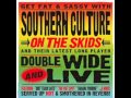Southern Culture On The Skids - Meximelt (live)