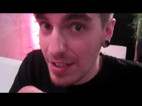 Jennifer Rostock - Bandkamera #14