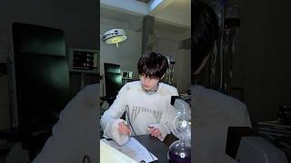 Download lagu POV : #ENHYPEN ESCAPE #DESIRE_UNLEASH #ENHYPEN mp3