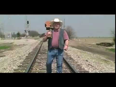 download lagu mp3 mp4 I Ve Been Everywhere Texas, download lagu I Ve Been Everywhere Texas gratis, unduh video klip Download I Ve Been Everywhere Texas Mp3 dan Mp4 Full Gratis