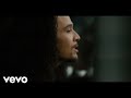 MCKNY - Already Gone ft. Bizzy Bone - MCKNYVEVO MCKNY - Already Gone ft. Bizzy Bone