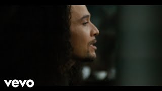 MCKNY - Already Gone ft. Bizzy Bone