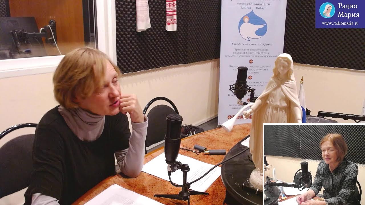 Петр Васильев- "Мир искусств"