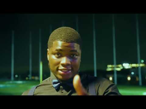 DoloMari - Drinking Too Much (Official Music Video) shot by @RealWoosie 